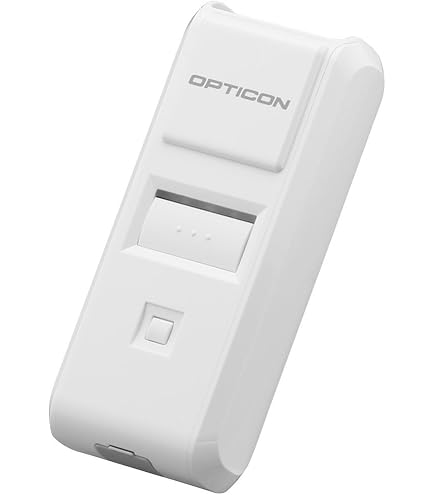 オプトエレクトロニクス 1次元/2次元コード対応ハンディスキャナー Amazon | 株 オプトエレクトロニクス OPTICON 1次元CCDバー
